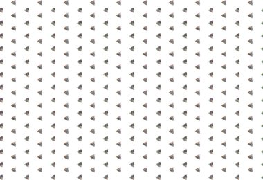 soyut vektör arkaplanı, geometrik duvar kağıdı