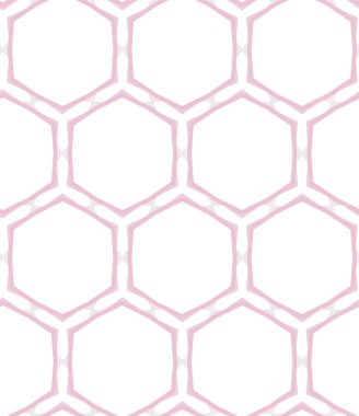 Kusursuz vektör arkaplanı, soyut duvar kağıdı