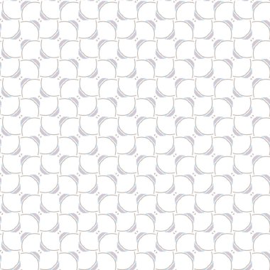 Kusursuz vektör arkaplanı, soyut duvar kağıdı