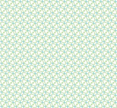 Kusursuz vektör arkaplanı, soyut duvar kağıdı