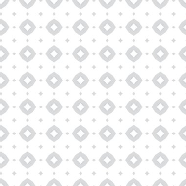 Kusursuz vektör arkaplanı, soyut duvar kağıdı