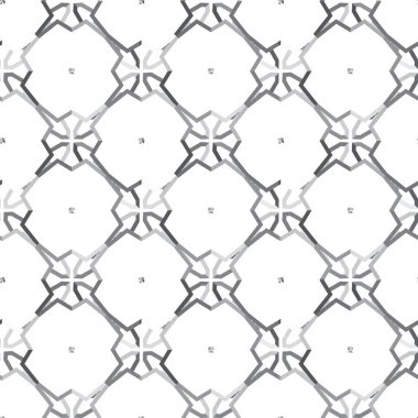 Kusursuz vektör arkaplanı, soyut duvar kağıdı