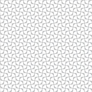 Kusursuz vektör arkaplanı, soyut duvar kağıdı