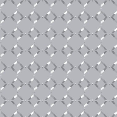 Kusursuz vektör arkaplanı, soyut duvar kağıdı