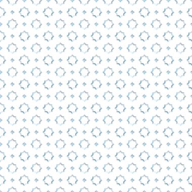 soyut duvar kağıdı, vektör illüstrasyonu, kopyalama alanı arkaplanı