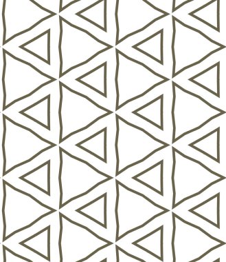 Kusursuz vektör arkaplanı, soyut duvar kağıdı