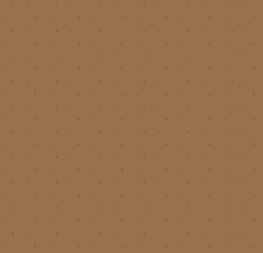 Kusursuz vektör arkaplanı, soyut duvar kağıdı