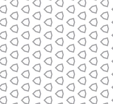 Kusursuz vektör arkaplanı, soyut duvar kağıdı