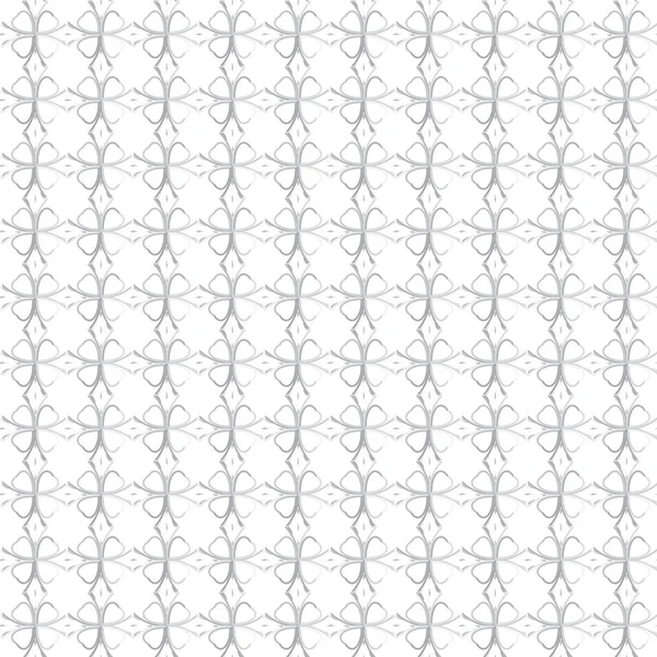 Fundo Vetor Abstrato Papel Parede Geométrico — Vetor de Stock