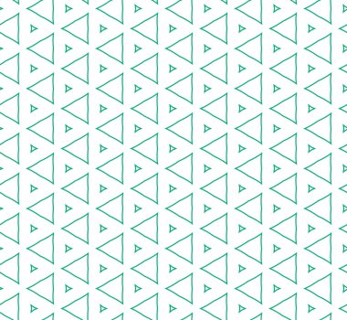 Kusursuz vektör arkaplanı, soyut duvar kağıdı