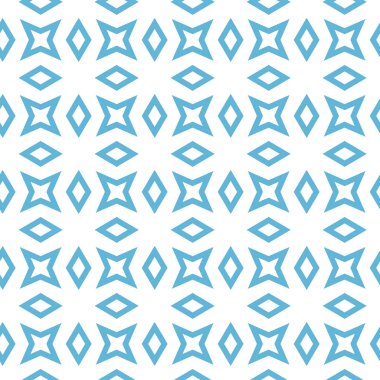 Kusursuz vektör arkaplanı, soyut duvar kağıdı