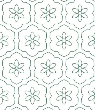 Kusursuz vektör arkaplanı, soyut duvar kağıdı