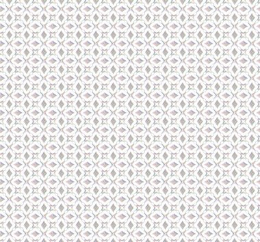 vektör soyut arkaplan, süsleme duvar kağıdı