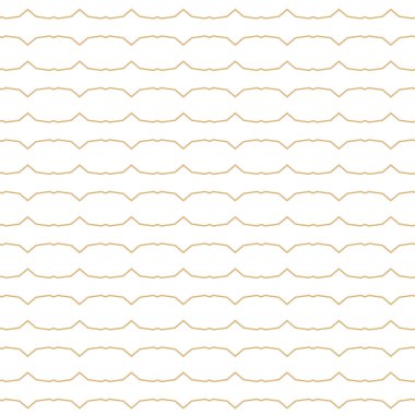 Kusursuz vektör arkaplanı, soyut duvar kağıdı