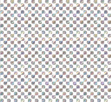 Kusursuz vektör arkaplanı, soyut duvar kağıdı