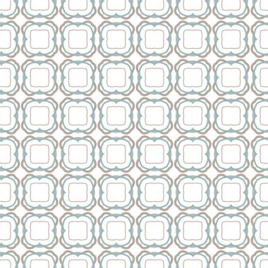 Kusursuz vektör arkaplanı, soyut duvar kağıdı