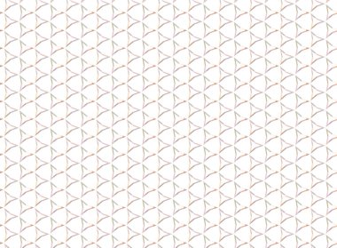 Kusursuz vektör arkaplanı, soyut duvar kağıdı