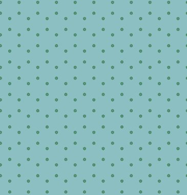 geometrik şekil tasarımlı kusursuz desen