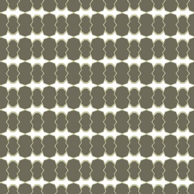 Kusursuz vektör arkaplanı, soyut duvar kağıdı