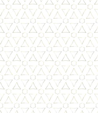 Kusursuz vektör arkaplanı, soyut duvar kağıdı