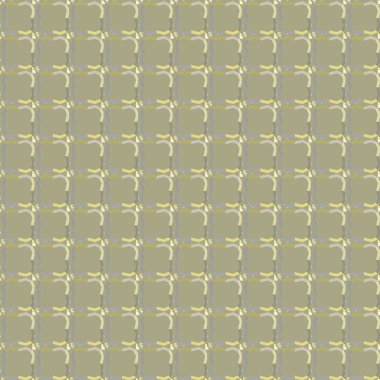 Kusursuz vektör arkaplanı, soyut duvar kağıdı