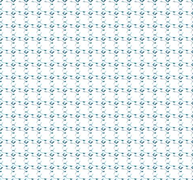 Kusursuz vektör arkaplanı, soyut duvar kağıdı