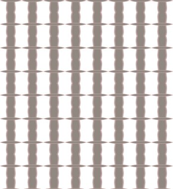 soyut süs arkaplanı, kopyalama alanı, vektör illüstrasyonu