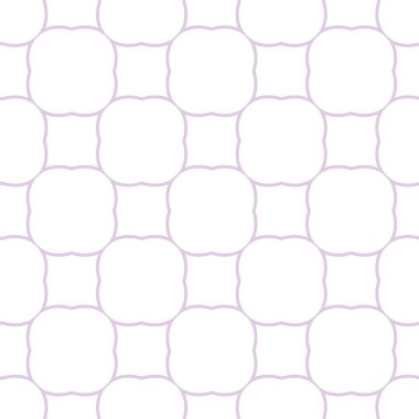 Kusursuz vektör arkaplanı, soyut duvar kağıdı