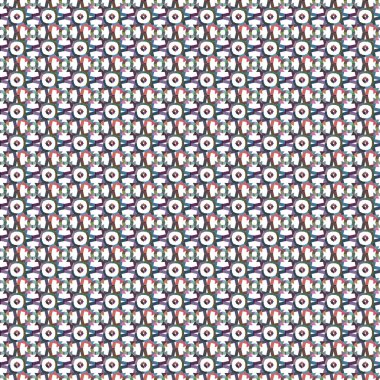 vektör arkaplan, süsleme duvar kağıdı