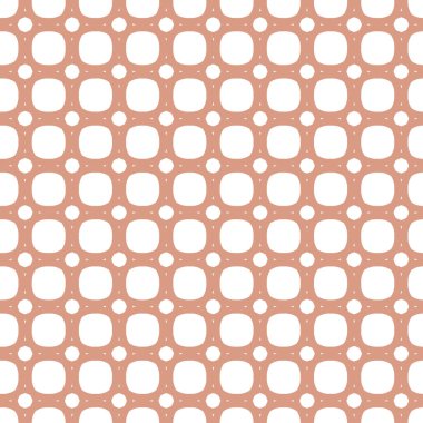 Kusursuz vektör arkaplanı, soyut duvar kağıdı