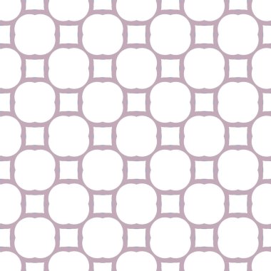 Kusursuz vektör arkaplanı, soyut duvar kağıdı