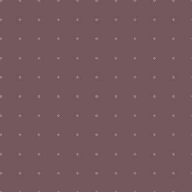 Kusursuz vektör arkaplanı, soyut duvar kağıdı