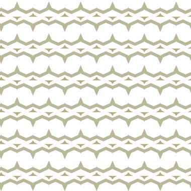 kusursuz soyut duvar kağıdı, uzay vektör illüstrasyonunu kopyala