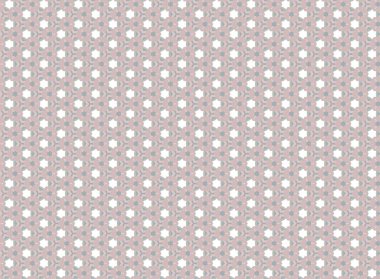 Kusursuz vektör arkaplanı, soyut duvar kağıdı