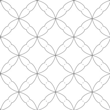 Kusursuz vektör arkaplanı, soyut duvar kağıdı