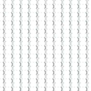 Kusursuz vektör arkaplanı, soyut duvar kağıdı