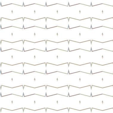 Basit soyut desen, vektör illüstrasyonu, kopyalama alanı arkaplanı