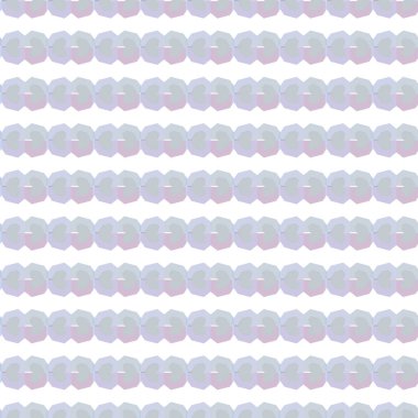 Kusursuz vektör arkaplanı, soyut duvar kağıdı