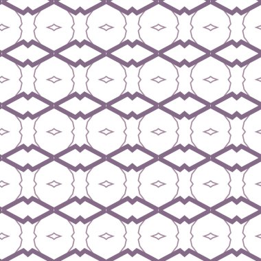 Kusursuz vektör arkaplanı, soyut duvar kağıdı