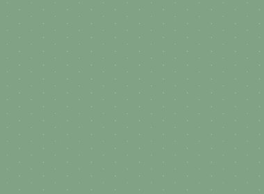 Kusursuz vektör arkaplanı, soyut duvar kağıdı