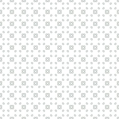 Kusursuz vektör arkaplanı, soyut duvar kağıdı