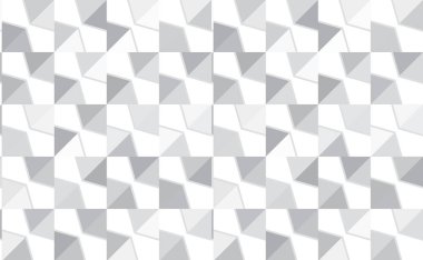 Kusursuz vektör arkaplanı, soyut duvar kağıdı