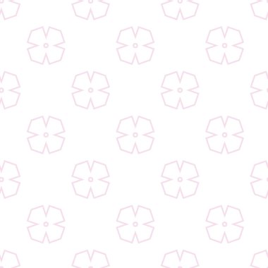 Kusursuz vektör arkaplanı, soyut duvar kağıdı