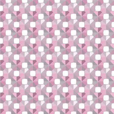 Kusursuz vektör arkaplanı, soyut duvar kağıdı