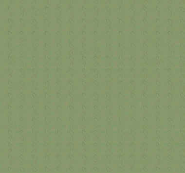 Basit soyut arkaplan, kopyalama alanı, vektör illüstrasyonu