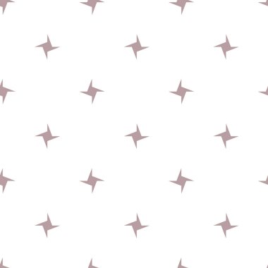 Kusursuz vektör arkaplanı, soyut duvar kağıdı