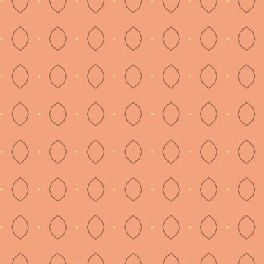 Kusursuz vektör arkaplanı, soyut duvar kağıdı