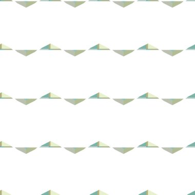 Kusursuz vektör arkaplanı, soyut duvar kağıdı