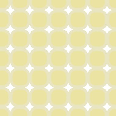 Kusursuz vektör arkaplanı, soyut duvar kağıdı