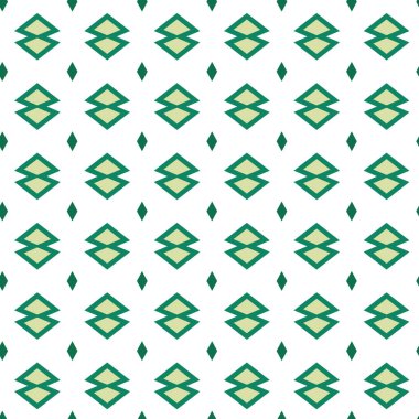 Kusursuz vektör arkaplanı, soyut duvar kağıdı